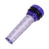 Washable Pre Filter Air Filters For Dyson DC28 DC33 DC37 DC39 DC41 DC53 Vacuum Cleaner Replacement Parts HEPA  Accessory