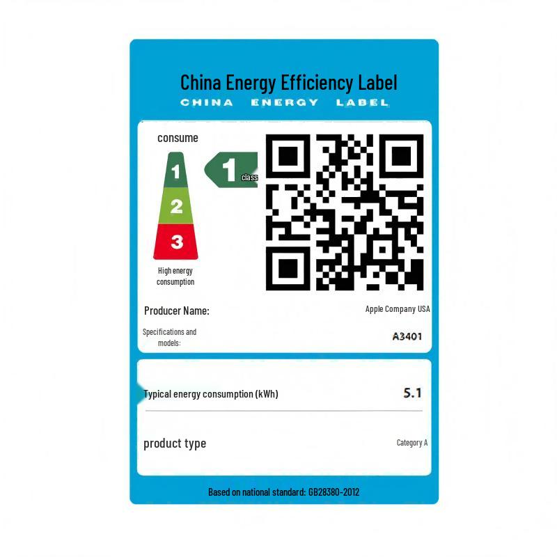 Apple MacBook Pro 14-inch M4 Max Laptop (CN version)