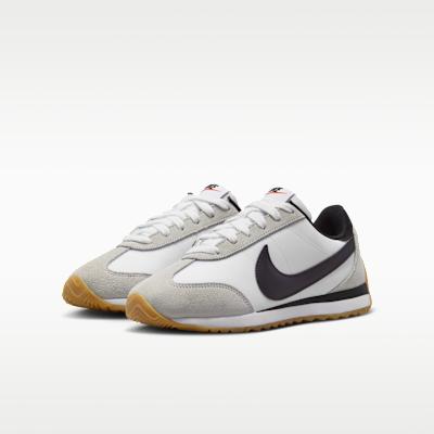 Nike Pacific GS 'White Platinum Tint'