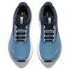 Anta Champion 5 Pro Thick Sole Round Toe Comfortable Versatile Durable Breathable Supportive Low Top Casual Speed Training Running Shoes 112635549-5