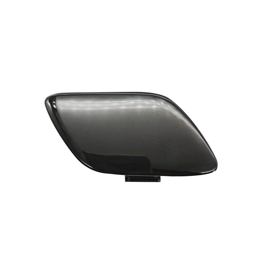 BMW 3 Series E92/E93 Coupe Front Bumper Tow Hook Cover 51117187956