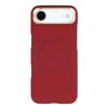 For Xiaomi Redmi Turbo 5 5G/Xiaomi Poco X8 Pro 5G Leather Wallet Case with Strap Diamond Texture