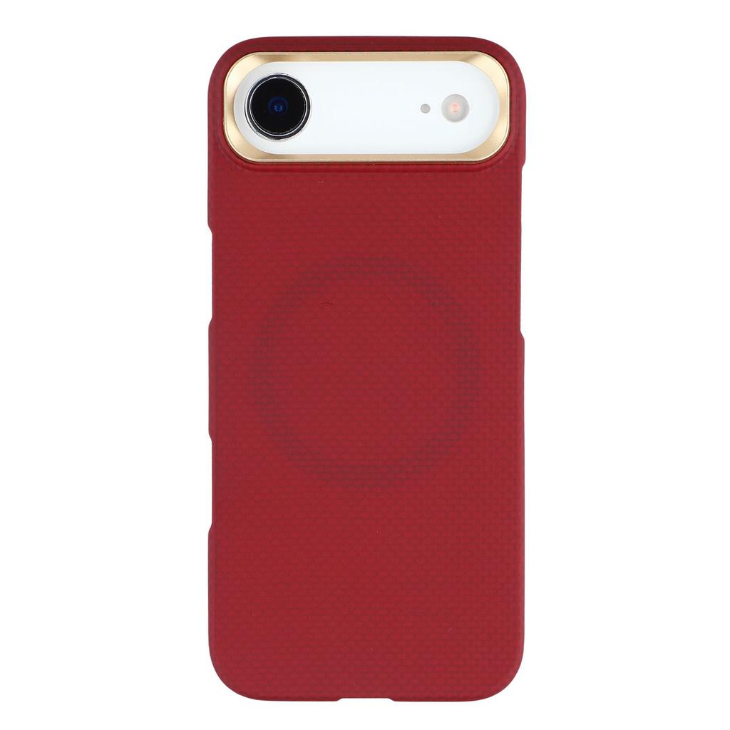 For Xiaomi Redmi Turbo 5 5G/Xiaomi Poco X8 Pro 5G Leather Wallet Case with Strap Diamond Texture