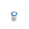 ZE03 Multi-Gas Sensor: Electrochemical Detection for Hydrogen, Oxygen, Chlorine, and Ozone.