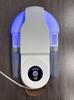 Smart Shoe Deodorizer & Dryer - Home Shoe Warmer and Dryer Combo
