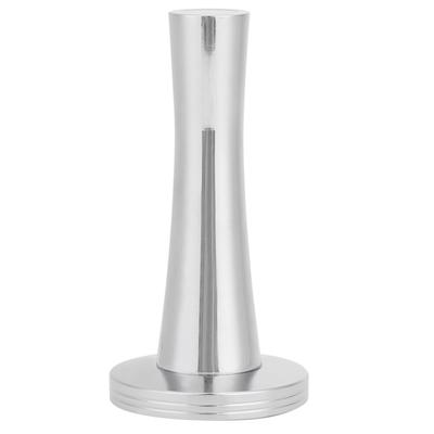 41mm Capsule Coffee Powder Hammer Tamper Stainless Steel Coffee Press Tool for NESPRESSO