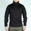 Men's Camouflage Outdoor Sports Breathable & Durable Combat T-shirt