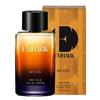 Embark My Life For Him Long Lasting Eau De Parfum For Men 100ml AN2454