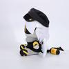 Murder Cute Drones Plush Toys Cute N Plush Dolls Uzi Toy Cartoon Animation Character Plushie Doll Soft Toys Kid Birthday Gift