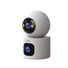 Camerabewaking en accessoires – CCTV-camera's