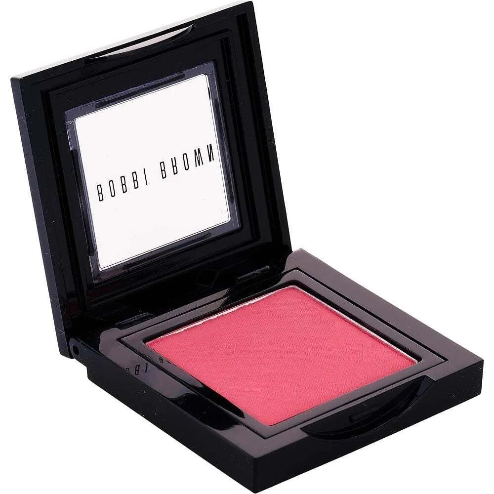 Румяна Bobbi Brown Нет. Нектар Матовый 3,5 г