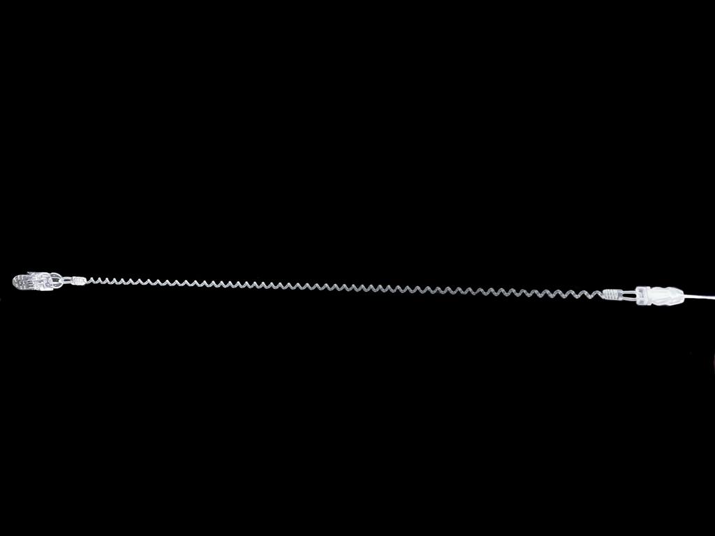 Philips pacifier case months and pacifier holder [Set product] 3-18m + (3 up, green) +