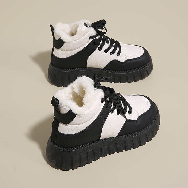 Fashion Size Without Heel Bride Wedding Shoes White Shoes Heel Woman Heels Woman Shoes Sneakers Sports Footwears Teniss Functional