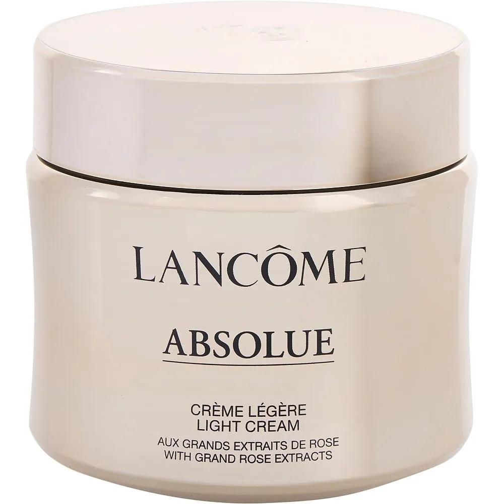 LANCÔME Absolue Light Cream 60ml