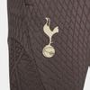 New Nike Tottenham Hotspur Strike Elite Third Knitted Sweatpants Tottenham Hotspur Men's Khaki DZ0762-004