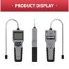 EDiag BF 200 Brake Fluid Tester Car Brake Fluid Digital Tester BF200 Suitable for Determining Brake Fluid Bf 100 Direct Sell