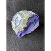 Used Unused CASIO Baby-G Watch, Analog, Purple