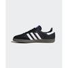 Adidas Samba Og   Black B75807