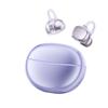 Crazy Flash T16 Wireless Ear Clip Bluetooth Headphones - High-Quality, Comfortable, Long Battery Life