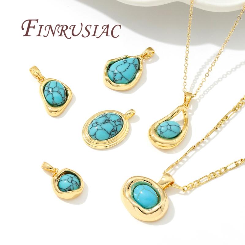 18K Real Gold Plated Charms Pendants For Jewelry Making Supplies DIY Jewelry Materials Wholesale,Pendant For Needlework