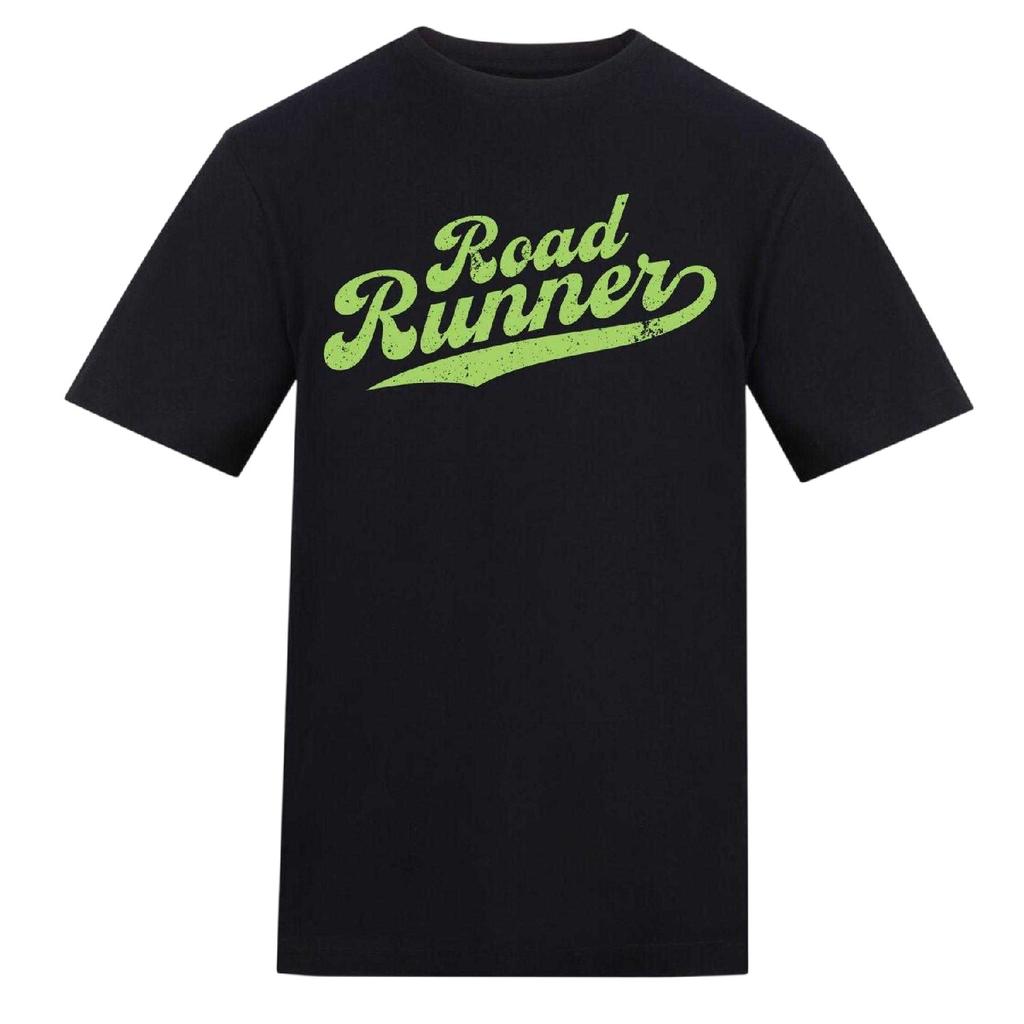 AWD Mens Road Runner T-Shirt