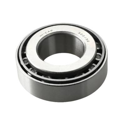 Forward Gear Bearing 93332-00003 For Yamaha Outboard Motor 2 Stroke 40-50HP 93332-00003-01 93332-00003-00 933320003 Boat Engine