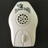 Amplifier Landline Phone Bell Ringer Extra Loud Telephone Ring For The Old Elder