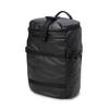 Mandarina Duck Backpack Shady Box Syt11651