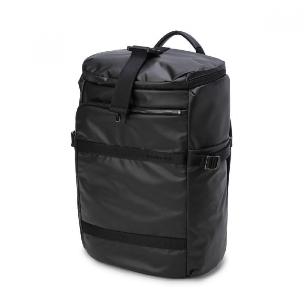 Mandarina Duck Backpack Shady Box Syt11651
