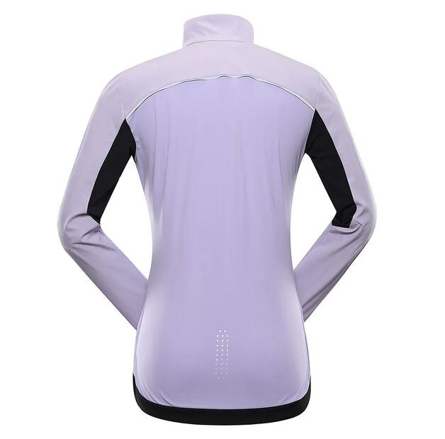 Alpine Pro Geroca Softshell Jacket