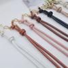Adjustable Handbag Belt Replacement Bag Strap Purse Strap Crossbody Leather DIY Bag Parts Adjustable Strap Length