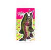 Prodej Waterside Peterpan Decal Regular R Nijimasu (0396)