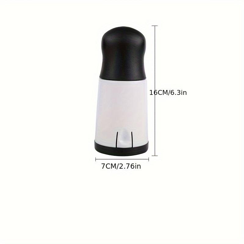 Handheld Cheese Grater for Baking Tools - Portable Milk Cheese Shredder Kitchen Tool for Food Preparation