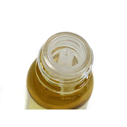 Esteban Amber Interior Fragrance Oil 15ml Air Freshener