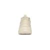 MLB Casual Versatile Kids Sandals Kids sandals Ivory 7ASHCB543-07IVS