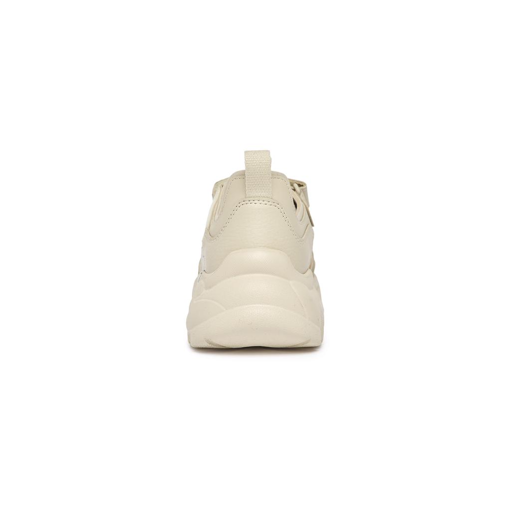 MLB Casual Versatile Kids Sandals Kids sandals Ivory 7ASHCB543-07IVS