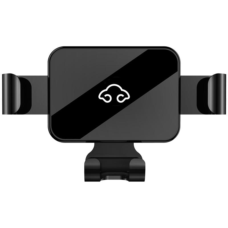 

NEEKIN B2 Gravity Car Air Vent Phone Holder Mount