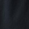 BROMPTON LONDON Carpenter Trousers - Black (P243Upt401)
