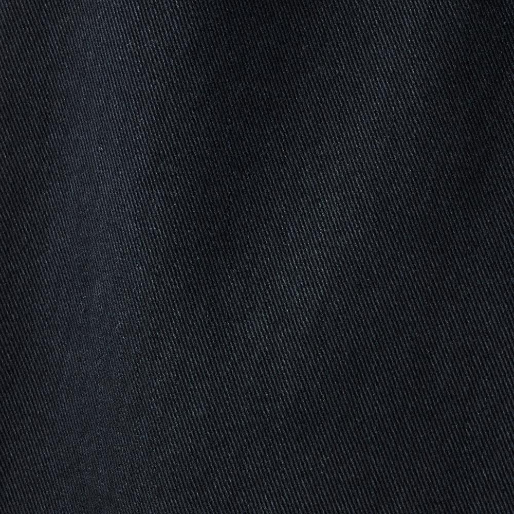 BROMPTON LONDON Carpenter Trousers - Black (P243Upt401)