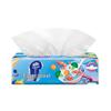 Vinda Kitchen Pull-Out Paper Towels