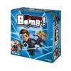Dujardin Chrono Bomb' 2024 Board Game Skill Game Couleur Multicolour