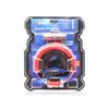 6/10GA Car Audio Amplifier Cable 60AMP Subwoofer Power Copper Clad Aluminum Installation Wiring Kits Vehicle Modification Parts