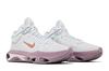 Nike Air Zoom GT Jump 2 EP 'Photon Dust Metallic Red Bronze'