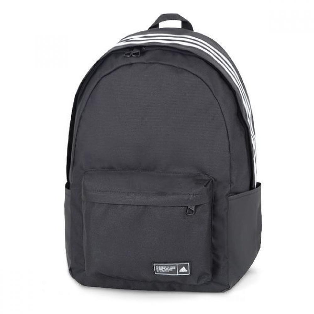 

Adidas Классическая сумка Adidas 3S Top HH7073