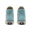 New Converse Chuck Taylor All Star 70 Hi Recycled Canvas Soft Juniper A00621C