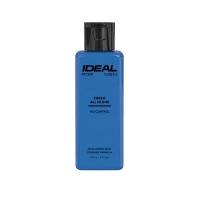 All-in-One Fresh 150 Ml