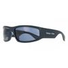 Tommy Hilfiger UniSex SunglaSSeS Ibd Ku Tj 0094 S