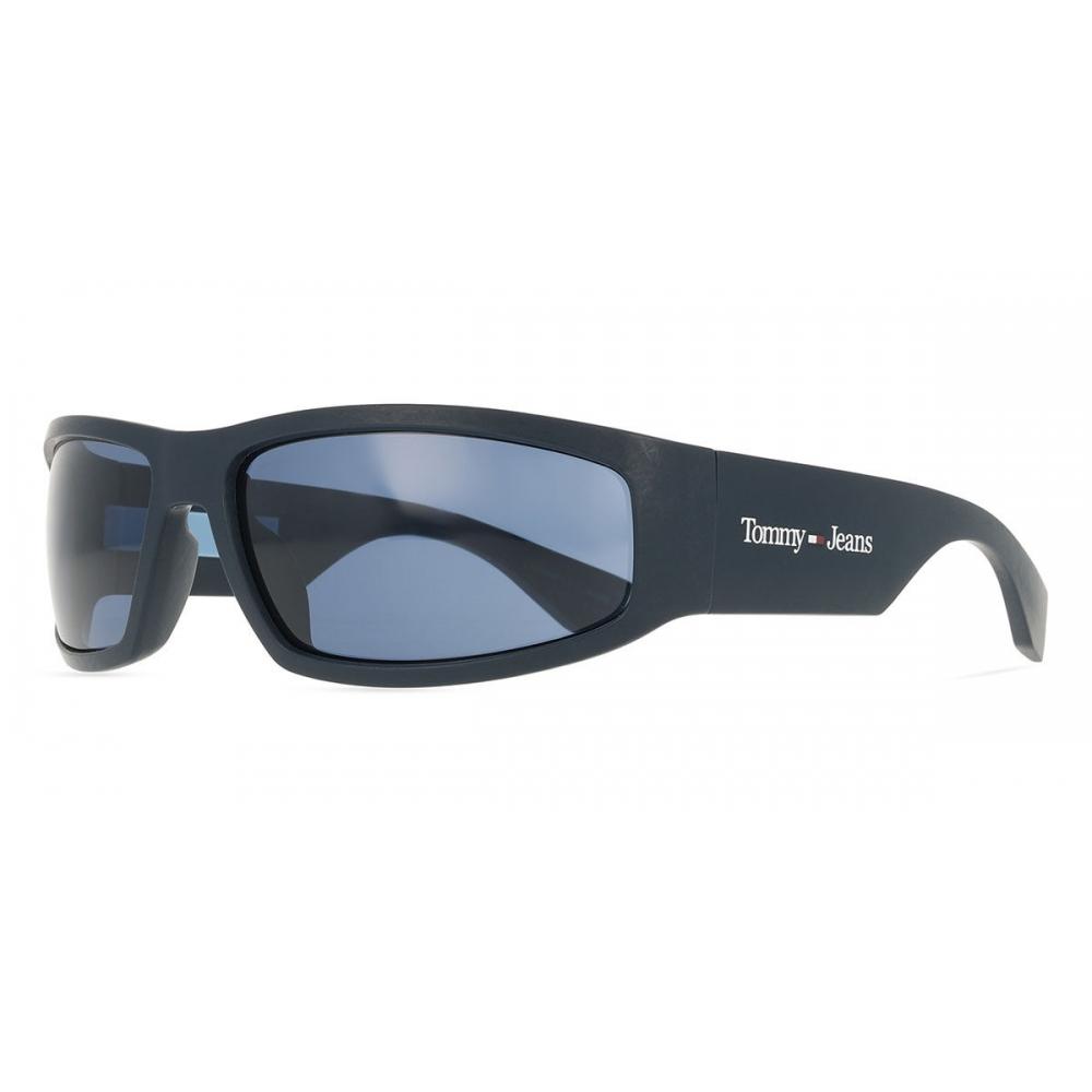 Tommy Hilfiger UniSex SunglaSSeS Ibd Ku Tj 0094 S