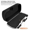 Sunglass Holder For Car Visor Clip, Visor Glasses Holder, Vehicle Visor Accessories Sunglass Holder, Car Sunglass Holder Suitable For Truck