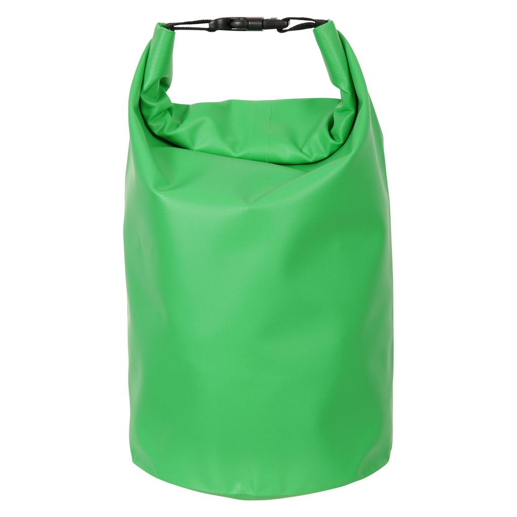 Mountain Warehouse Wasserdichter 5L Packsack